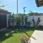 Casa Buzios