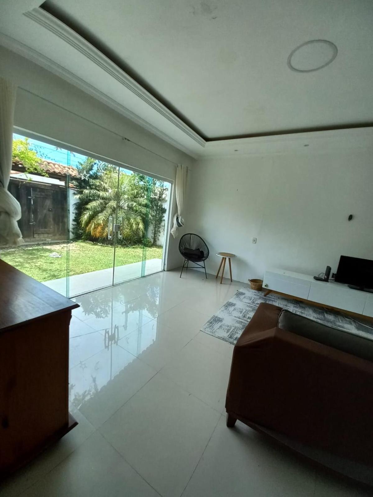Casa de férias Casa